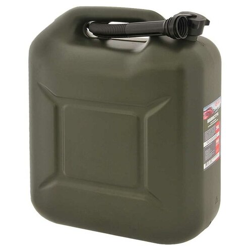 ���� �������� 3TON 55332, 20 �, �����-�������, 1 ��., ������ �� 878 ���