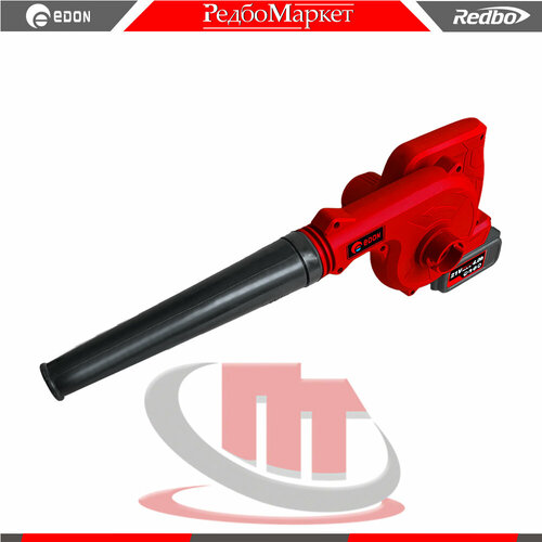    Edon LLB-21A ,   7520 