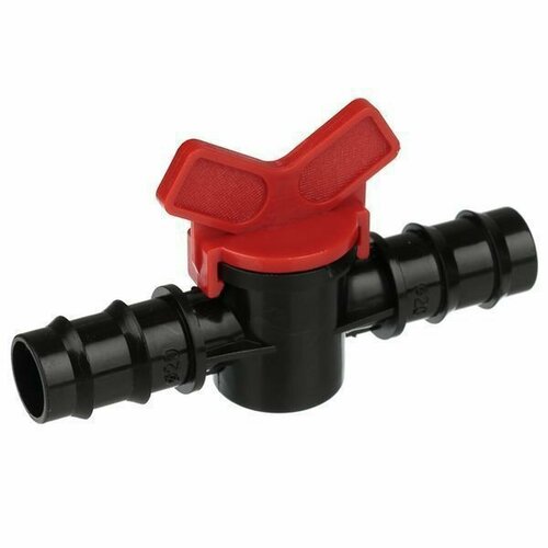 ���� ���� ��������� ��� ������, d20*20��, ����������, ������ �� 214 ���