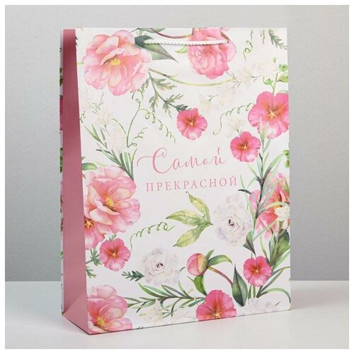 ���� ����� ���������� ��������������, ��������, With love, L 28 � 38 � 9 ��, ������ �� 245 ���