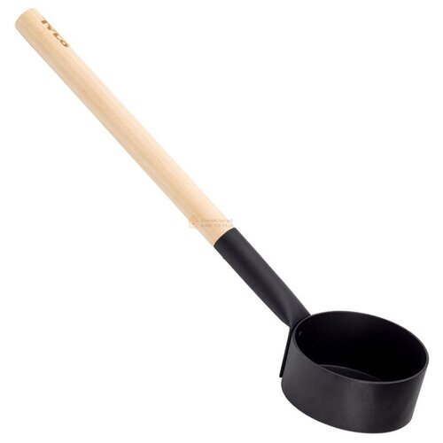   Tylo Brilliant Black (. 90152410),   10430 