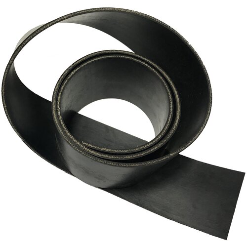 ���� ����� ����������� ��� �������� ������������� , 200x1000x6 ��, ������ �� 1867 ���