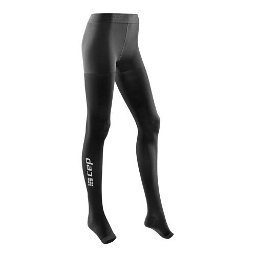 ���� CEP �������������� ������ CEP ��� ��������������, ������ �� 10849 ���