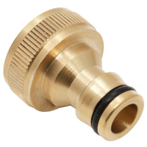 ���� ������ 3/4