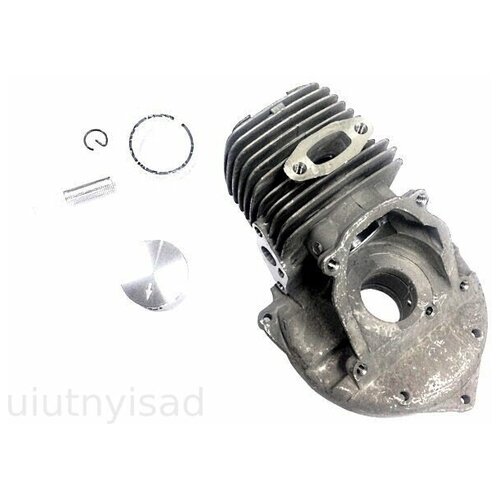 ���� ��������� ������ ��� ������������� Oleo-Mac Sparta 25 (Nikasil), ������ �� 5990 ���