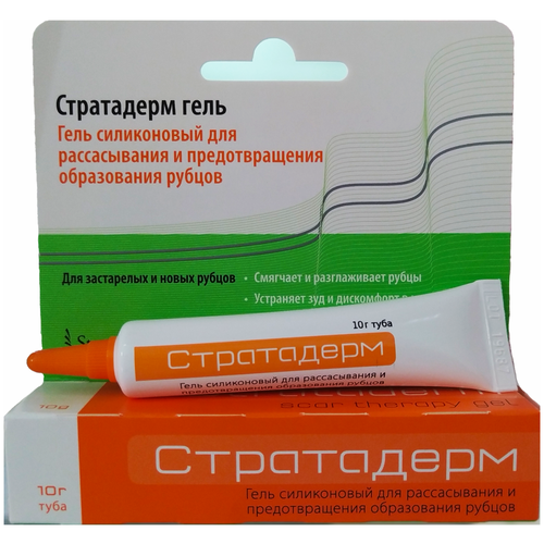 ���� ���������� ����, 10 �, ������ �� 1670 ���