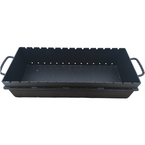 ���� ���� ��� ������� 5��, �-740, 74�29�18 ��, ���. ����� ��������� 10�10, ����������� ������ 1200�, ������ �� 9500 ���