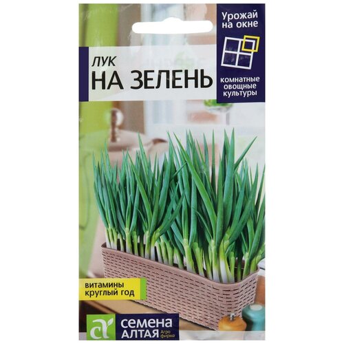 ���� ������ ��� �� ������, ���. ���, �/�, 0,5 �, ������ �� 118 ���