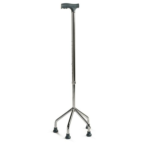 ���� ������ 4-� ������� TM603 ��������, ������ �� 1250 ���