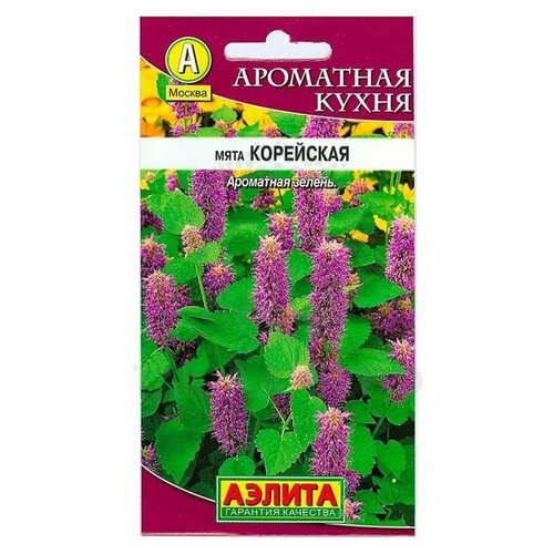 ���� ������ ��������� ������ ��������� ����� ���� ��������� 0.05 �, ������ �� 39 ���