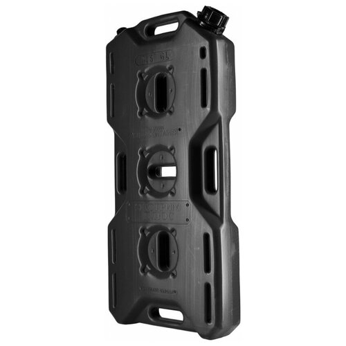 ���� �������� ������� ���� (15 ������, ������) XP151B, ������ �� 2650 ���