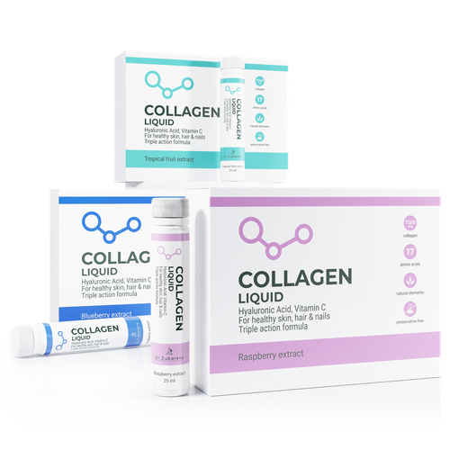 ���� �������� ����� 3 ����� Dr. Zubareva | �������� � ������������ �������� � ��������� C, ������ �� 10357 ���