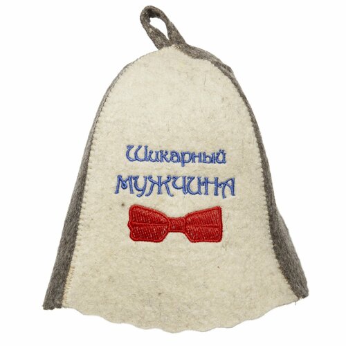 ���� ����� ��� ���� ����������� ������ 