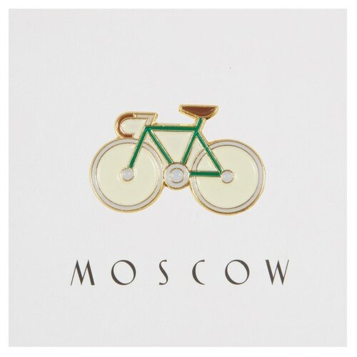 ���� ������ PinPinPin ��������� (������� ����), ������ �� 550 ���