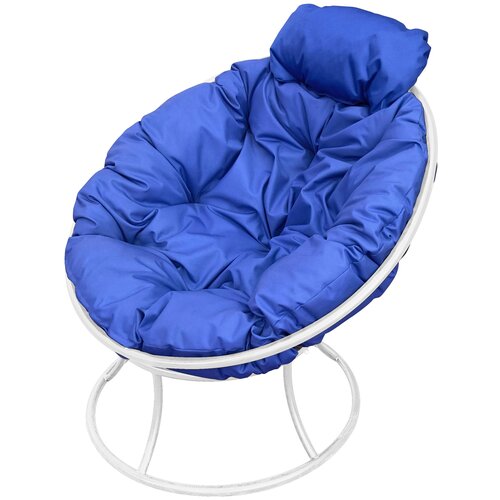 ���� ������ M-GROUP ������� ���� �����/�����, ������ �� 5760 ���