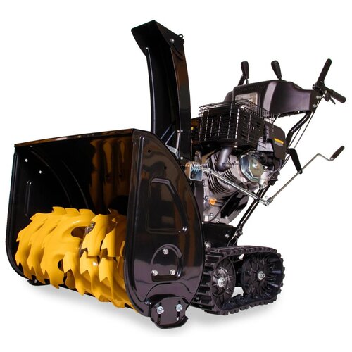 ���� ������������ CHAMPION STT1170E, 8100 ��, ������/������, ������ �� 140678 ���