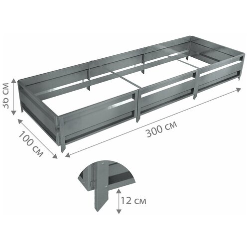       GU 1x3 , ,   10200 