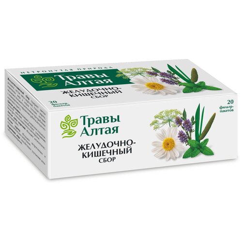 ���� ���������-�������� ���� ����� ����� 1,5 � x20, ������ �� 152 ���