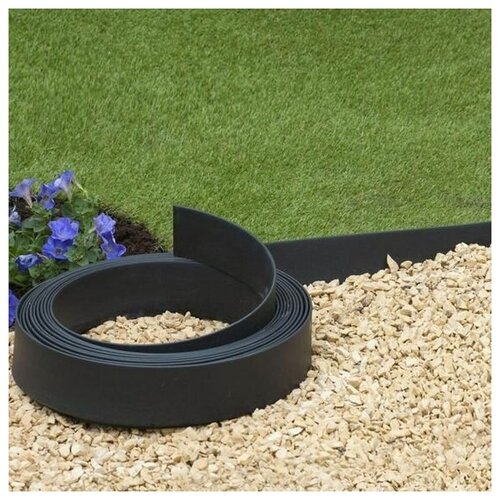 ���� ����� ��������� 3 �� 5 ��*10 �, ������, ������ �� 750 ���