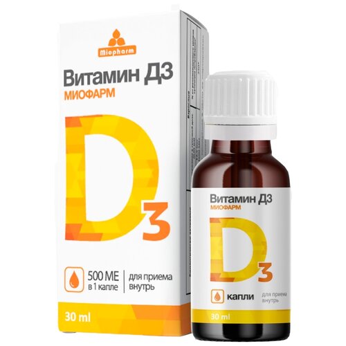 ���� ������� ������� �3 ����� �/��. ������ ��., 500 ��, 30 ��, ������ �� 280 ���