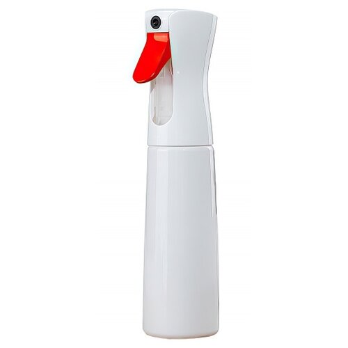   Xiaomi Yijie Spray Bottle YG-01  0.3    -     , -, 