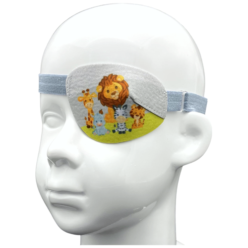 ���� �������� �� ������� eyeOK 