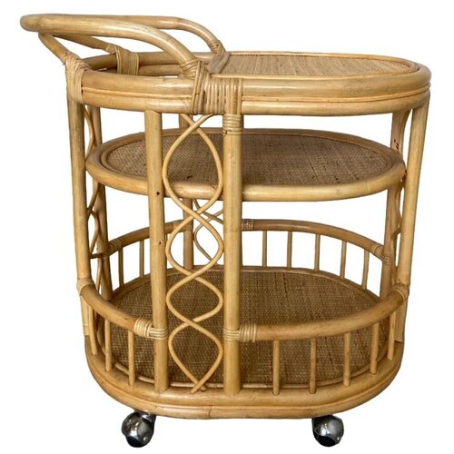 ���� ������ ������������� �� ������������ ������� 21/06, ���� ���, ������ �� 26500 ���