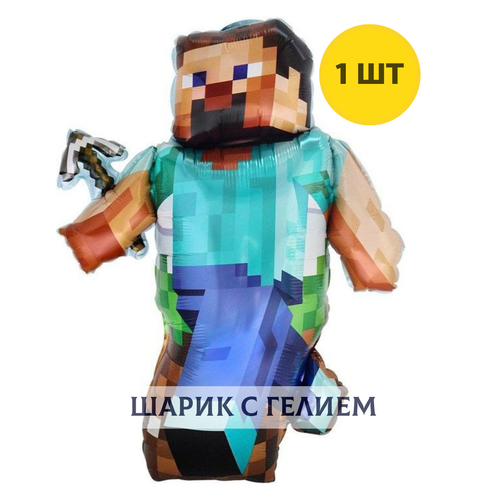 ���� ��������� ��� � ������ ��������� ���������� �����, ������ �� 1152 ���