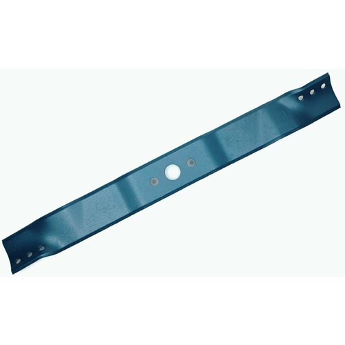 ���� ��� ������������� G48PE, G48TE Oleo-Mac (���. 6613-0045R) �1236, ������ �� 4624 ���