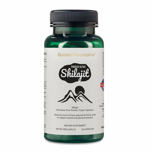 ���� ����� ��������� ����������� 