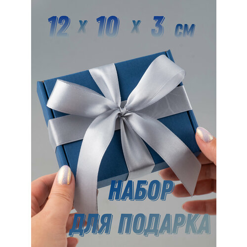 ���� ���������� �������, ��� �������� �������, ��� ���������, ������ �� 187 ���