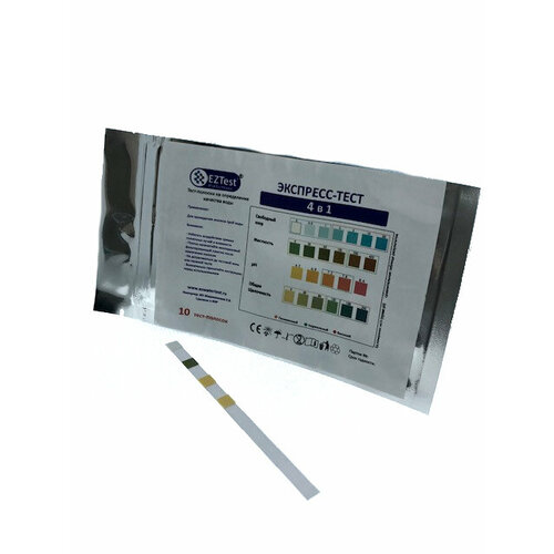 ���� ����-������� �� ����������� �������� ���� 4 � 1. ��������-����/�������� �������, ������ �� 400 ���