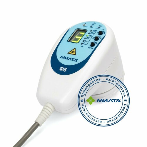 ���� ������� �������� ������� �����-�-5 (7-9 ��), ������ �� 30000 ���