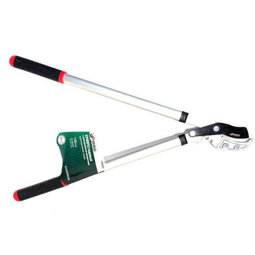    SKRAB 28490 740,   3513 