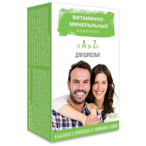 ���� ���������-����������� ����� �� � �� ����� �/�������� ���� x60, ������ �� 304 ���