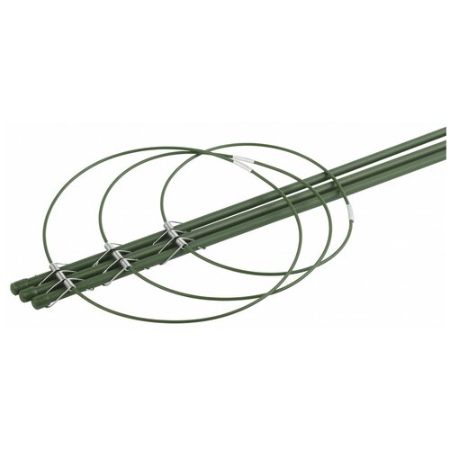 ���� ��������� ��� ������, 3 ������, 60 ��, ������ �� 1016 ���