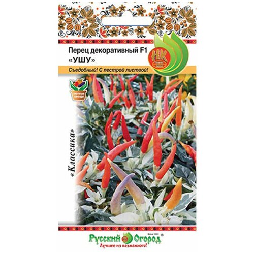 ���� ������ ������� ������ ����� ��� F1 5 ��., ������ �� 264 ���