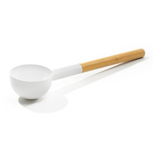   KOLO Kauha 2 (, . 29005),   6990 