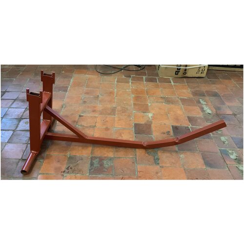 ���� ������� ��� ��������� �1, ������ �� 3000 ���