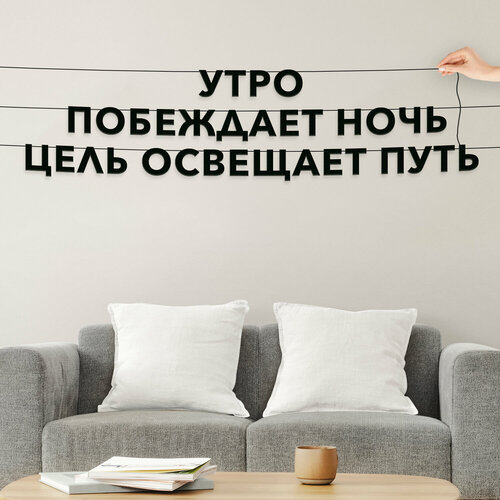    ,   -      ,   .,   624 