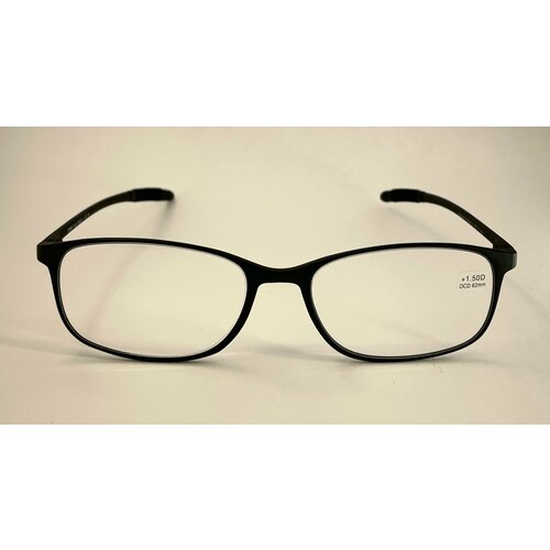 ���� ���������� ���� � ����������/���� ��� ������/������� ����/�������������� ���� +5.5, ������ �� 700 ���