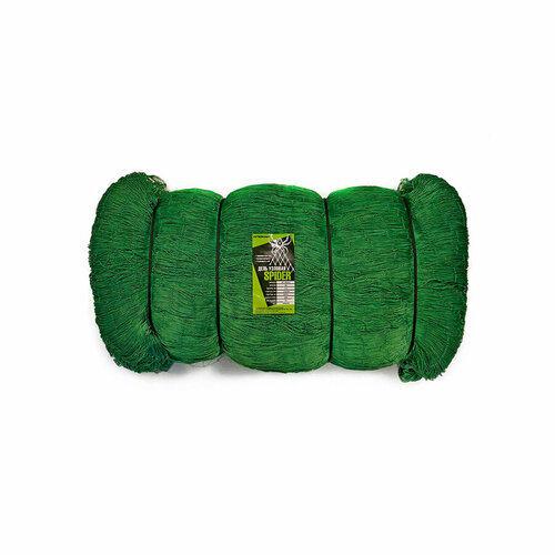 ���� ���� ���������� ������� ���� 0,80 ��, ���� 24 ��, �������� 10 ��, �������, ������ �� 23820 ���