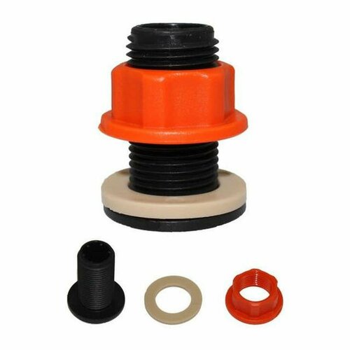 ���� ������ ��� ��� ����� ���, ������ �� 239 ���