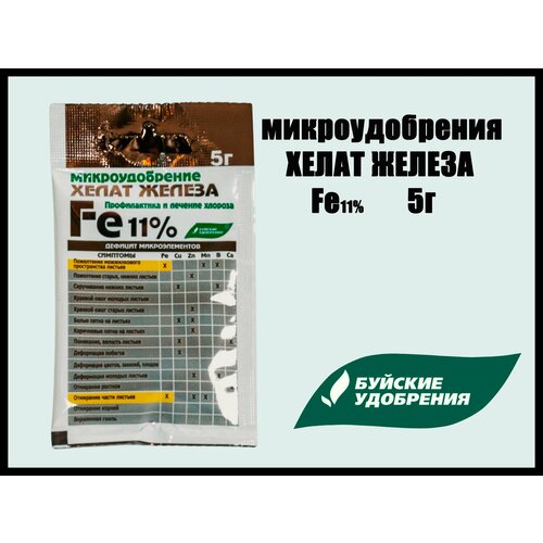 ���� �������������� ����� ������, ������� ���������, 5 ��., ������ �� 77 ���