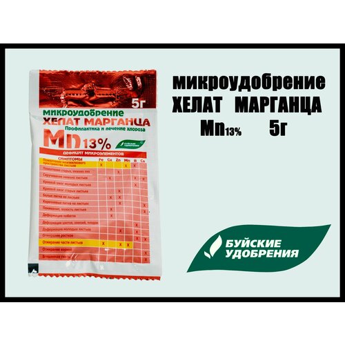 ���� �������������� ����� ��������, ������� ���������, 5 ��, ������ �� 89 ���