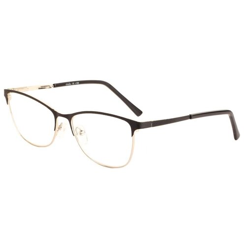 ���� ������� ���� Glodiatr G1611 C6 -1.50, ������ �� 876 ���