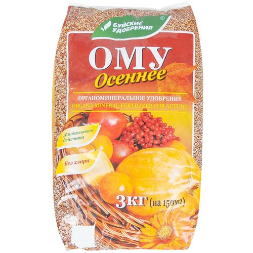 ���� ��������� ������� (��� �������������� ������������� �����), 6 ��, ������ �� 1346 ���