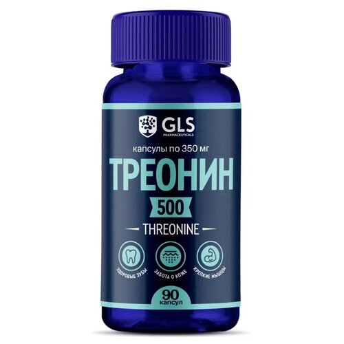 ���� ������� ����., 72 �, 90 ��., ������ �� 502 ���