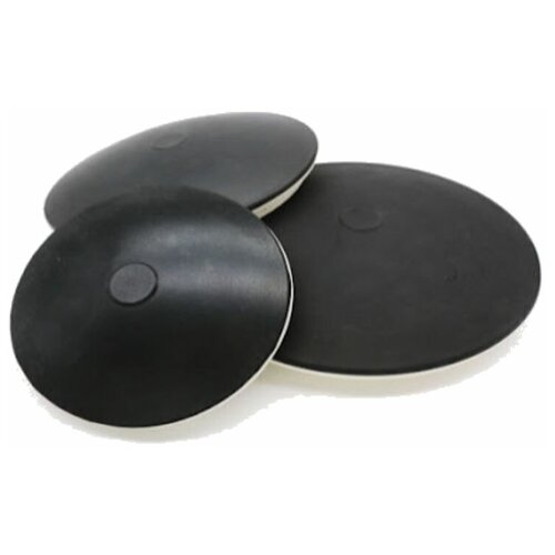 ���� �������� ������� 300��, ������ �� 2100 ���