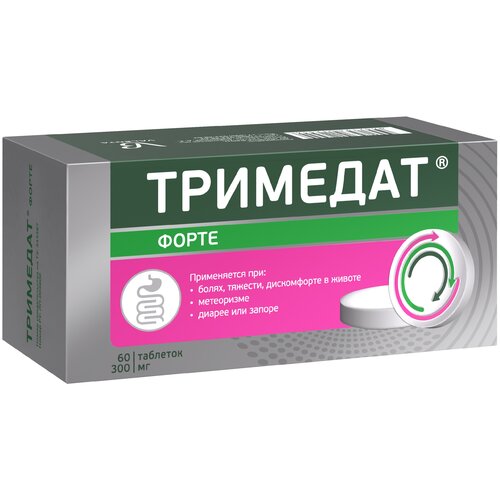 ���� �������� ����� ���. �������. ������. �/� ����., 300 ��, 60 ��., ������ �� 2443 ���